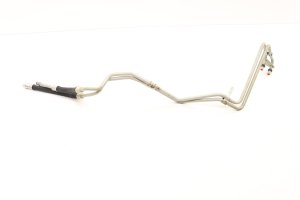 2018-2023 Ford Mustang Automatic Transmission Oil Cooler Line (Used OEM)