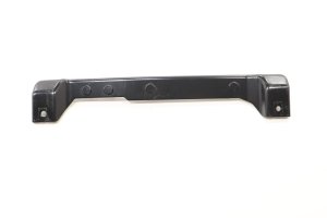 2017-2022 INFINITI Q60 Radiator Coolant Reservoir Tank Support Bracket (Used OEM)
