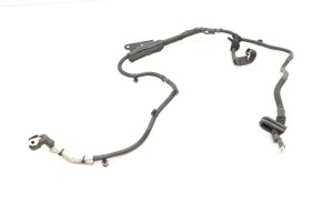2016-2024 INFINITI Q50 Positive Battery Cable (Used OEM)