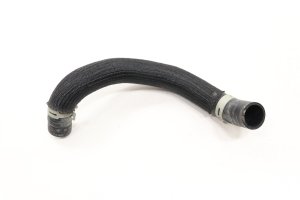 2017-2022 INFINITI Q60 Lower Radiator Coolant Hose (Used OEM)