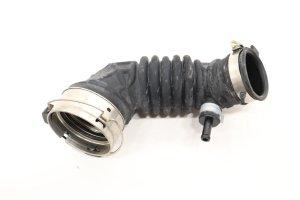 2017-2022 INFINITI Q60 Engine Air Intake Duct Tube (Used OEM)