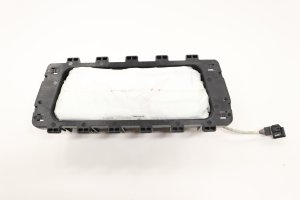 2018-2023 BMW 530e Dashboard Air Bag - Front, Right (Passenger) (Used OEM)