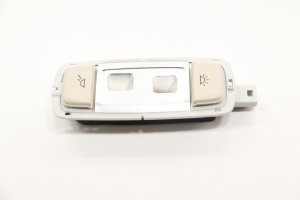 2016-2022 BMW 750i Dome Reading Light - Rear (Used OEM)