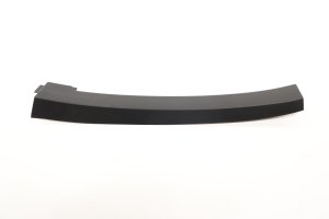 2016-2022 BMW 740i Door Trim Cover Panel - Rear (Used OEM)