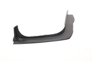 2016-2022 BMW 750i Trunk Lid Lower Hinge Cover - Rear (Used OEM)
