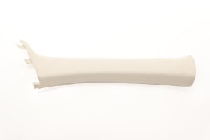 BMW 7 series A-Pillar Trim Panel - Front (Used OEM)