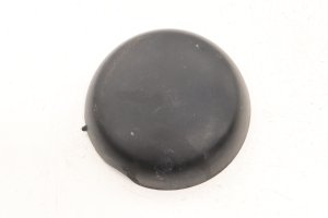2006-2023 Dodge Charger Strut Tower Cover Cap - Front, Left (Driver) (Used OEM)