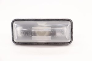 2013-2016 Scion FR-S License Plate Light - Rear (Used OEM)