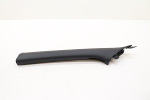 2022-2025 Hyundai Tucson Interior A-Pillar Trim Panel - Front (Used OEM)