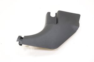 2022-2024 Hyundai Tucson Cowl Kick Trim Cover - Front (Used OEM)