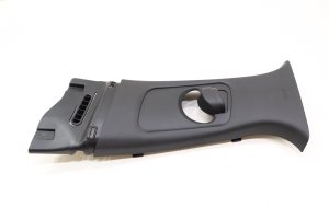 2022-2025 Hyundai Tucson B-Pillar Trim Panel (Used OEM)