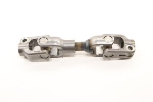 2017-2022 INFINITI Q60 Intermediate Upper Steering Shaft (Used OEM)