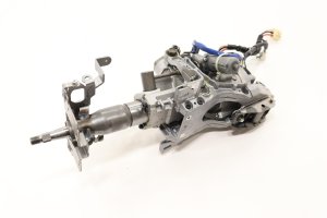 2017-2022 INFINITI Q60 Power Tilt and Telescopic Steering Column (Used OEM)