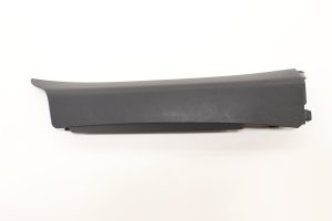 2017-2022 INFINITI Q60 Seat Trim Panel - Front (Used OEM)