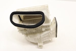 2017-2022 INFINITI Q60 HVAC Heater Blower Housing - Front (Used OEM)