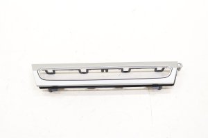 2020-2024 Audi RS Q8 Instrument Panel Bezel Molding (Used OEM)