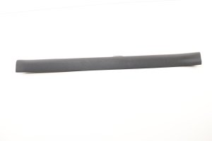 2017-2022 INFINITI Q60 Door Sill Plate - Front (Used OEM)