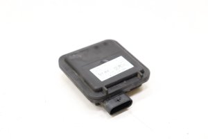 2017-2025 Audi A4 Garage Door Control Module (Used OEM)