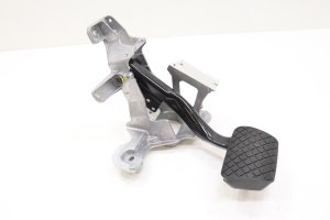 2018-2024 Lamborghini Urus Brake Pedal Assembly with Mounting Bracket (Used OEM)