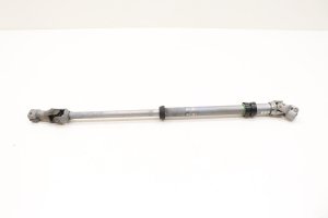 2018-2025 Lamborghini Urus Lower Intermediate Steering Shaft (Used OEM)