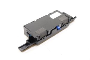 2022-2024 Hyundai Santa Cruz GPS Navigation Antenna Control Module (Used OEM)