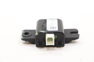 2022-2024 Hyundai Santa Cruz Wireless Communication Control Module (Used OEM)