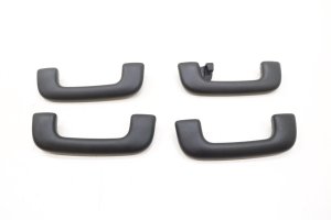 2022-2025 Hyundai Tucson Roof Interior Grab Handle Set of 4 (Used OEM)