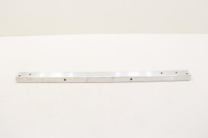 2020-2025 Audi SQ8 Upper Radiator Support Reinforcement Brace Bar (Used OEM)