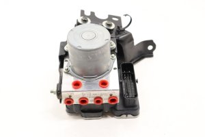 OEM ABS Control Module Assembly for 2021-2022 Nissan ROGUE (OEM)