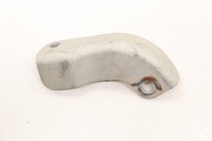 2021-2025 Nissan Rogue Battery Tray Lower Support Bracket (Used OEM)