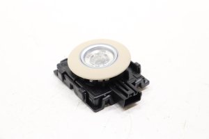 2019-2025 Audi A7 Roof Reading Dome Light - Rear, Left (Driver) (Used OEM)