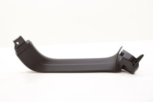 2017-2019 Audi SQ7 Liftgate Trim Panel (Used OEM)