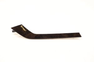 2016-2025 Audi Q7 Door Trim Molding Panel - Front (Used OEM)