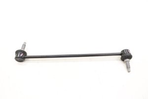 2022-2025 Hyundai Tucson Suspension Stabilizer Sway Bar Link - Front, Right (Passenger) (Used OEM)