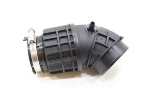 2022-2026 Hyundai Santa Cruz Engine Air Intake Hose Tube (Used OEM)