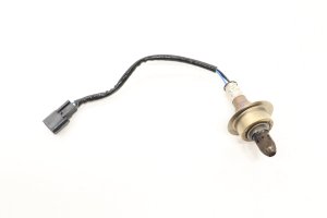 2017-2022 INFINITI Q60 Oxygen Sensor - Front (Used OEM)