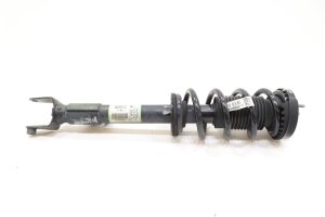 2011-2023 Dodge Challenger Front Suspension Strut Assembly - Right (Passenger) (Used OEM)