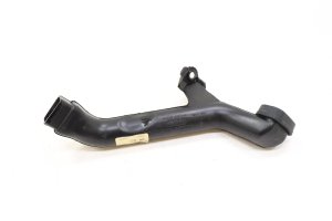 2019-2026 Acura RDX Intercooler Inlet Hose - Front (Used OEM)