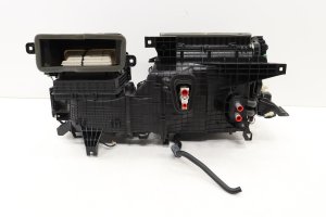 2021-2025 Acura TLX HVAC Heater Blower Motor Housing Box Assembly (Used OEM)