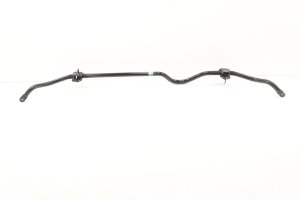 2019-2025 Acura RDX Suspension Stabilizer Bar Assembly - Rear (Used OEM)