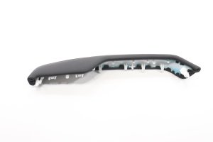 2019-2021 Acura RDX Black Rear Door Window Switch Panel - Front (Used OEM)