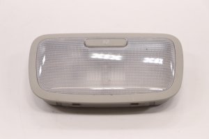 2022-2024 Hyundai Tucson Roof-Mounted Seat Occupant Sensor - Rear (Used OEM)