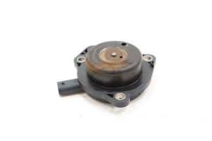 2011-2019 Dodge Journey Intake Engine Variable Valve Timing (VVT) Solenoid Actuator (Used OEM)