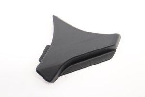 2022-2025 Subaru WRX Seat Inner Trim Panel Cover - Front (Used OEM)