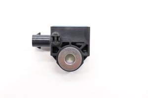 2022-2025 Subaru BRZ Air Bag Impact Sensor - Rear, Left (Driver) (Used OEM)