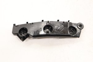 2021-2025 Nissan Rogue Bumper Mounting Bracket - Front (Used OEM)