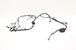 2019-2020 Chrysler Pacifica Liftgate Accessory Wiring Harness - Rear (Used OEM)