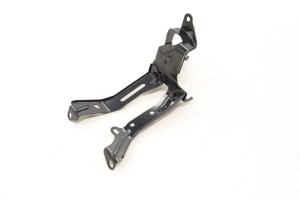 2022-2025 Subaru WRX ABS Control Module Bracket (Used OEM)