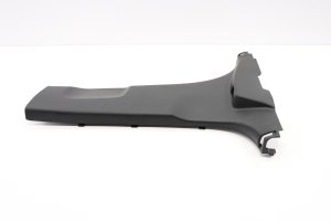 2022-2026 Hyundai Tucson Lower B-Pillar Trim Panel (Used OEM)