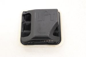 2022-2024 Hyundai Tucson Cabin Air Pressure Vent - Rear (Used OEM)